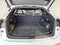 2026 Volkswagen Atlas Cross Sport SEL R-Line Black