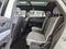 2026 Volkswagen Atlas Cross Sport SEL R-Line Black