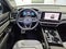 2026 Volkswagen Atlas Cross Sport SEL R-Line Black