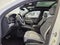 2026 Volkswagen Atlas Cross Sport SEL R-Line Black