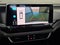 2026 Volkswagen Atlas Cross Sport SEL R-Line Black