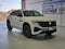 2026 Volkswagen Atlas Cross Sport SEL R-Line Black