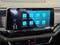 2026 Volkswagen Atlas Cross Sport SEL R-Line Black