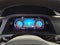 2026 Volkswagen Atlas Cross Sport SEL R-Line Black