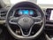 2026 Volkswagen Atlas Cross Sport SEL R-Line Black