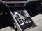 2026 Volkswagen Atlas Cross Sport SEL R-Line Black
