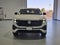 2026 Volkswagen Atlas Cross Sport SEL R-Line Black