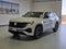 2026 Volkswagen Atlas Cross Sport SEL R-Line Black