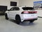 2026 Volkswagen Atlas Cross Sport SEL R-Line Black