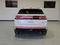 2026 Volkswagen Atlas Cross Sport SEL R-Line Black