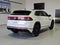 2026 Volkswagen Atlas Cross Sport SEL R-Line Black