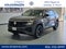 2026 Volkswagen Atlas Cross Sport SEL R-Line Black