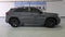 2026 Volkswagen Atlas Cross Sport SEL R-Line Black