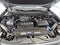 2026 Volkswagen Atlas Cross Sport SEL R-Line Black