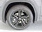 2026 Volkswagen Atlas Cross Sport SEL R-Line Black