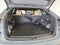 2026 Volkswagen Atlas Cross Sport SEL R-Line Black