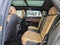 2026 Volkswagen Atlas Cross Sport SEL R-Line Black