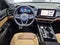 2026 Volkswagen Atlas Cross Sport SEL R-Line Black