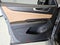 2026 Volkswagen Atlas Cross Sport SEL R-Line Black