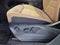 2026 Volkswagen Atlas Cross Sport SEL R-Line Black