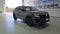 2026 Volkswagen Atlas Cross Sport SEL R-Line Black