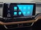 2026 Volkswagen Atlas Cross Sport SEL R-Line Black