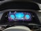 2026 Volkswagen Atlas Cross Sport SEL R-Line Black