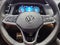 2026 Volkswagen Atlas Cross Sport SEL R-Line Black