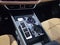 2026 Volkswagen Atlas Cross Sport SEL R-Line Black