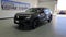 2026 Volkswagen Atlas Cross Sport SEL R-Line Black
