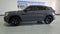 2026 Volkswagen Atlas Cross Sport SEL R-Line Black