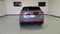 2026 Volkswagen Atlas Cross Sport SEL R-Line Black
