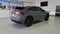 2026 Volkswagen Atlas Cross Sport SEL R-Line Black