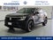 2026 Volkswagen Atlas Cross Sport SEL R-Line Black