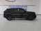 2026 Volkswagen Atlas Cross Sport SEL R-Line Black