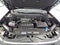 2026 Volkswagen Atlas Cross Sport SEL R-Line Black