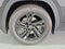 2026 Volkswagen Atlas Cross Sport SEL R-Line Black