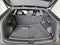 2026 Volkswagen Atlas Cross Sport SEL R-Line Black