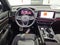 2026 Volkswagen Atlas Cross Sport SEL R-Line Black