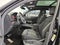 2026 Volkswagen Atlas Cross Sport SEL R-Line Black