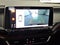 2026 Volkswagen Atlas Cross Sport SEL R-Line Black
