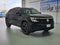 2026 Volkswagen Atlas Cross Sport SEL R-Line Black