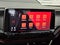 2026 Volkswagen Atlas Cross Sport SEL R-Line Black