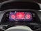 2026 Volkswagen Atlas Cross Sport SEL R-Line Black