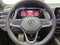 2026 Volkswagen Atlas Cross Sport SEL R-Line Black