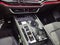 2026 Volkswagen Atlas Cross Sport SEL R-Line Black