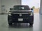 2026 Volkswagen Atlas Cross Sport SEL R-Line Black