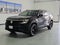 2026 Volkswagen Atlas Cross Sport SEL R-Line Black