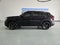 2026 Volkswagen Atlas Cross Sport SEL R-Line Black