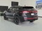 2026 Volkswagen Atlas Cross Sport SEL R-Line Black